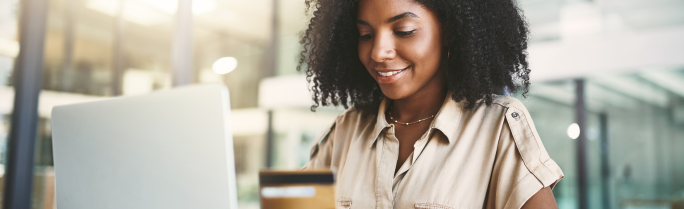 credit union, credit card, credit cards, financial wellness, credit pulls, soft inquiries, hard inquiries